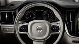 Volvo S60 T4