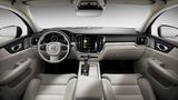 Volvo S60 T4