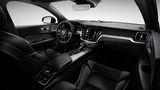 Volvo S60 T4