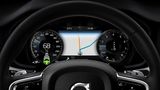 Volvo S60 T4