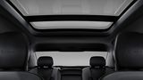 Volvo S60 T4