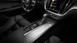 Volvo S60 T4
