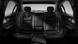 Volvo S60 T4