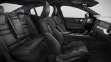 Volvo S60 T4