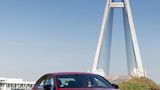 Volvo S60 T4