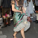 Oktoberfest 2019 Viktoria Lauterbach