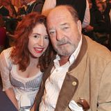 Oktoberfest 2019 Ralph Siegel