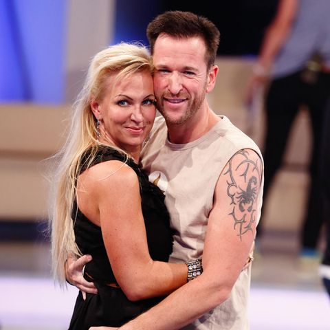 Claudia Norberg über Trennung von Michael Wendler