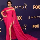 Catherine Zeta-Jones