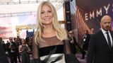 Gwyneth Paltrow