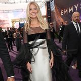 Gwyneth Paltrow