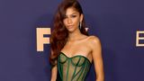 Zendaya