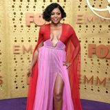 Taraji P. Henson