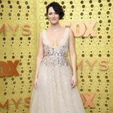 Phoebe Waller-Bridge