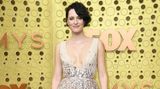 Phoebe Waller-Bridge