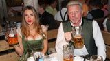 Boris Becker