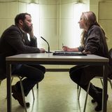 Nina Proll im Tatort