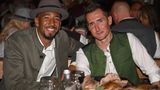 Jerôme Boateng