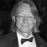 Verstorbene Promis - Andreas Wimberger