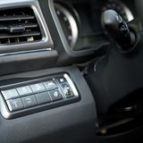 SsangYong Tivoli 1.5 Turbo