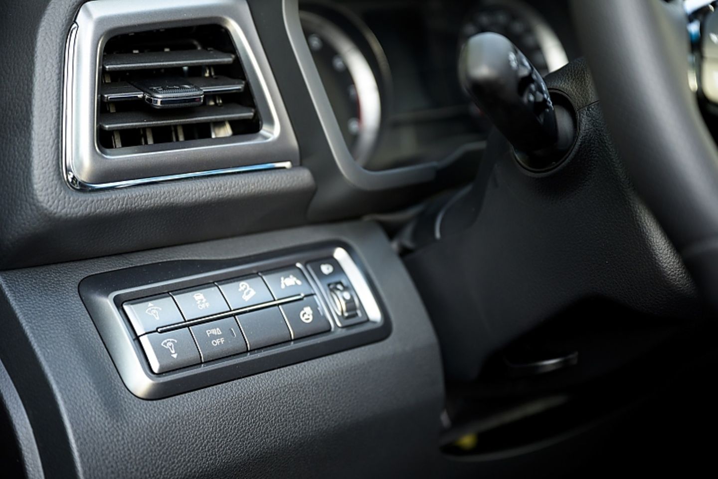 SsangYong Tivoli 1.5 Turbo
