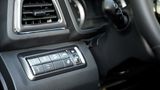 SsangYong Tivoli 1.5 Turbo
