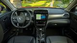 SsangYong Tivoli 1.5 Turbo