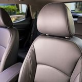 SsangYong Tivoli 1.5 Turbo