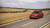 SsangYong Tivoli 1.5 Turbo