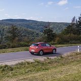 SsangYong Tivoli 1.5 Turbo