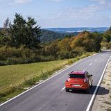 SsangYong Tivoli 1.5 Turbo