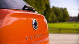 SsangYong Tivoli 1.5 Turbo
