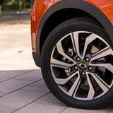 SsangYong Tivoli 1.5 Turbo