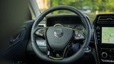 SsangYong Tivoli 1.5 Turbo