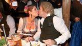Thomas Gottschalk