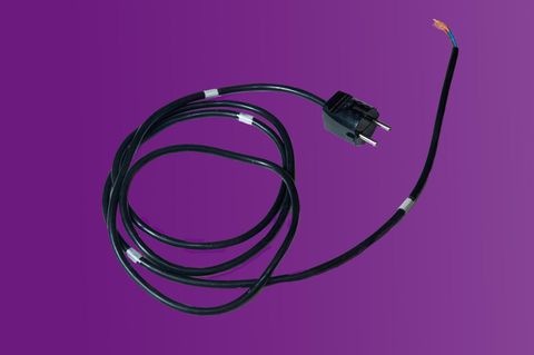 Kabel
