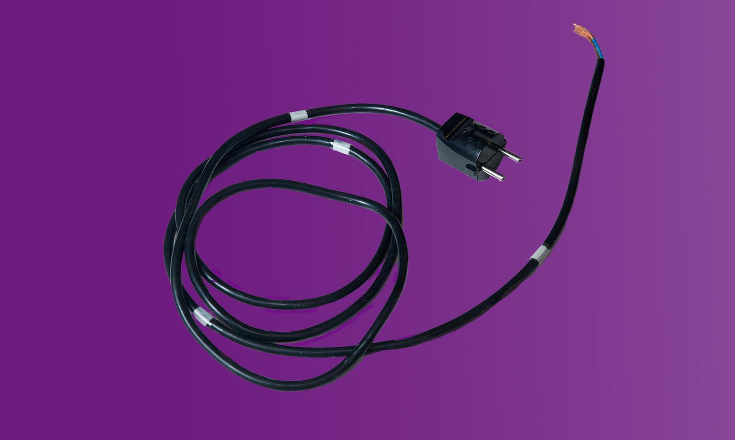 Kabel