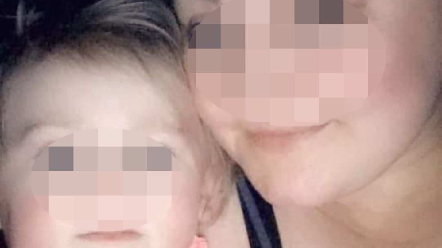 Auf Gofundeme sind bereits mehr als 4.000 US-Dollar für die Familie eingegangen