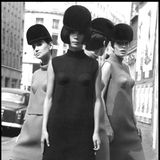 Pierre Cardin