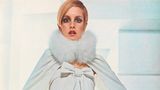 Twiggy