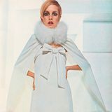 Twiggy