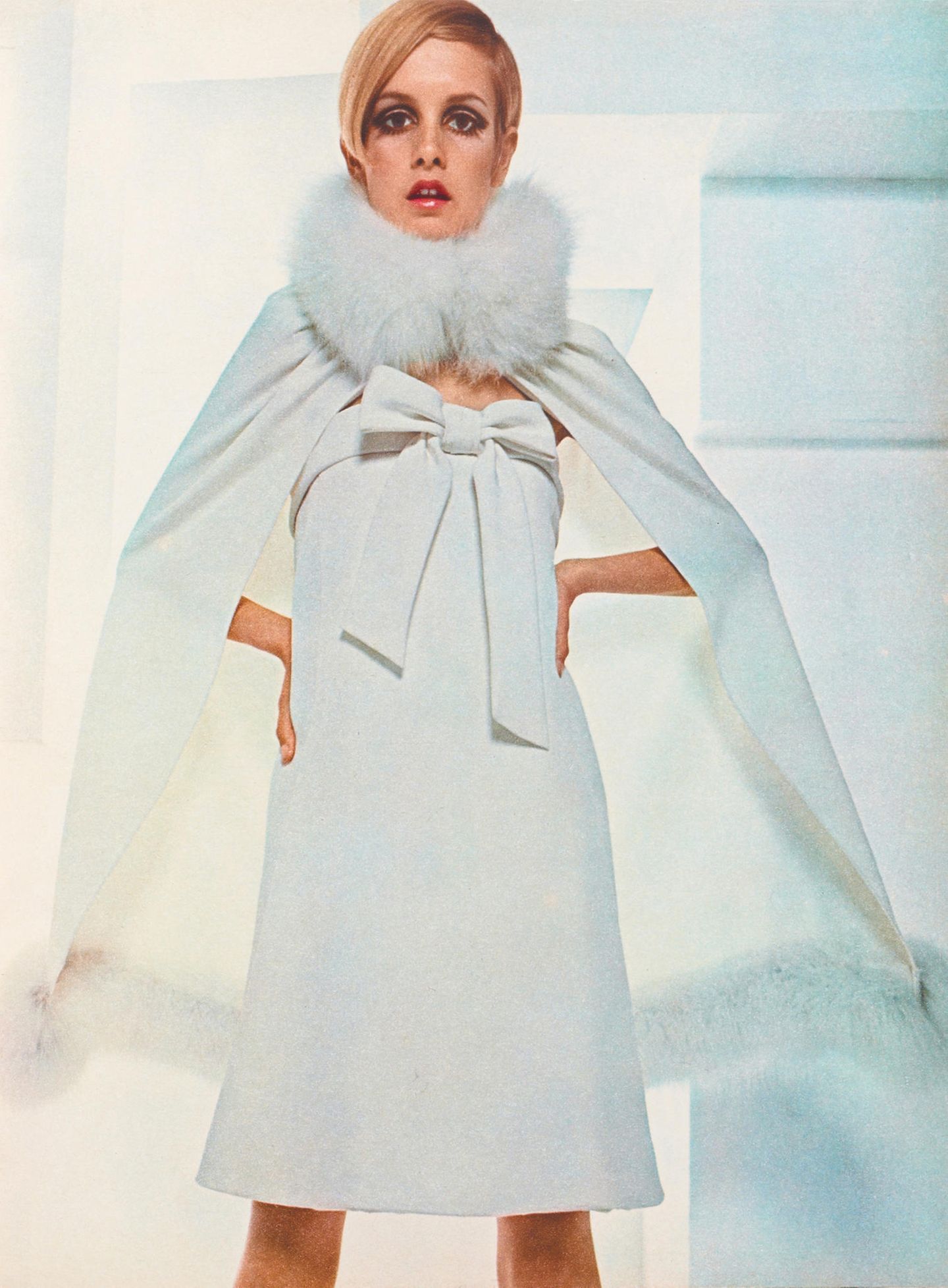 Twiggy