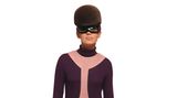 Pierre Cardin