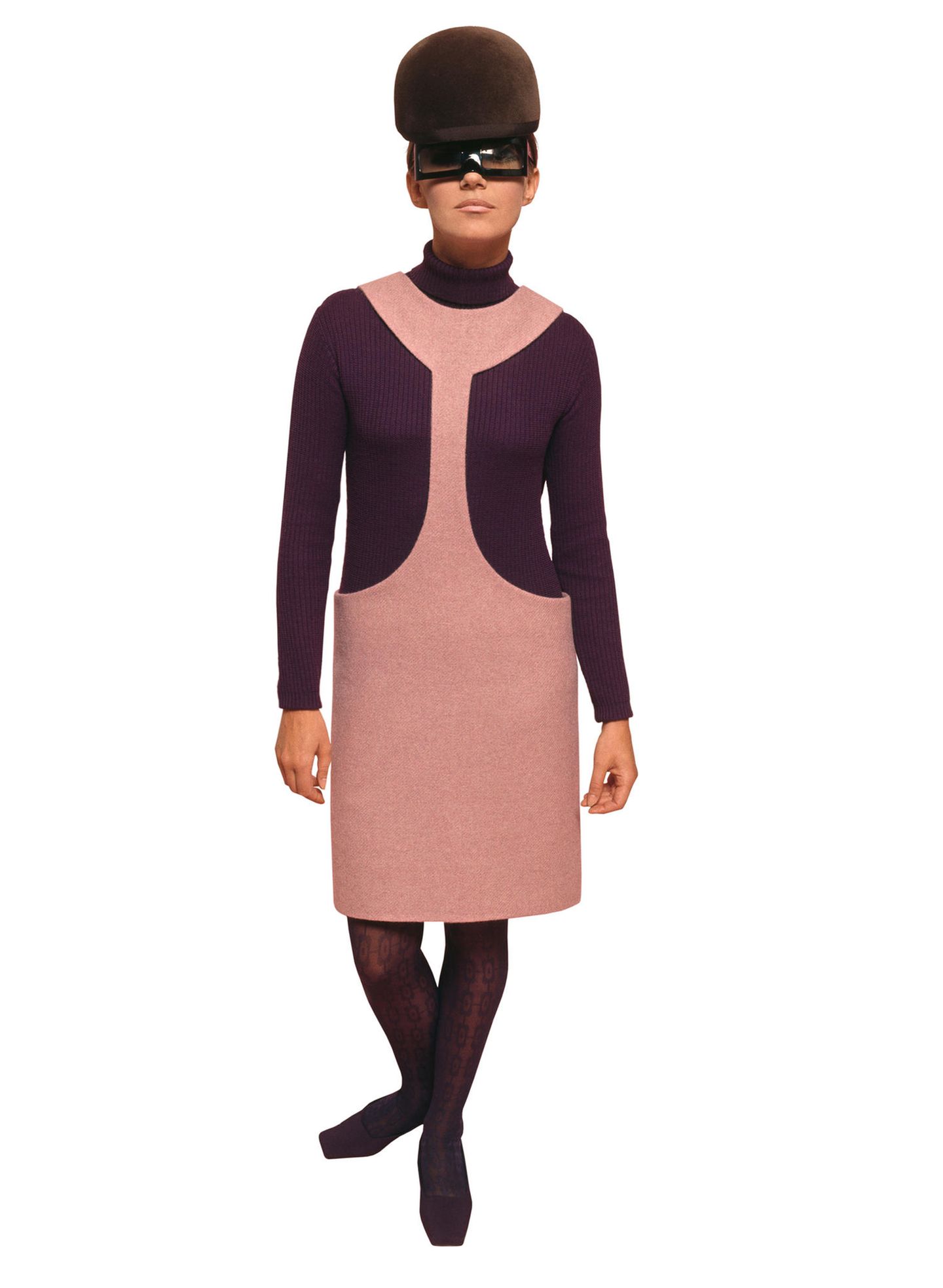 Pierre Cardin