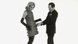 Pierre Cardin