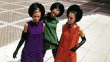 Pierre Cardin