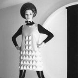 Pierre Cardin