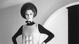 Pierre Cardin