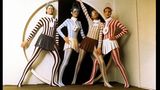 Pierre Cardin