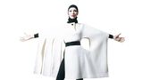 Pierre Cardin